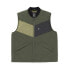 Фото #10 товара VOLCOM Prymser Vest