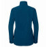 Фото #2 товара ODLO Lolo softshell jacket