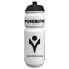 POWERGYM 750ml Water Bottle