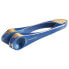 Фото #3 товара Heritage Musical Spoon Small Blue