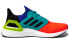 Adidas Ultraboost 20 GV7164 Running Shoes