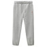 DICKIES Mapleton Joggers