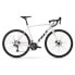 Фото #2 товара FELT FX Advanced 28´´ 700C GRX 600 RD-R810 2024 gravel bike