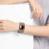 ISSEY MIYAKE SILAW002 Quartz Watch