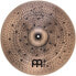 Meinl 20" Pure Alloy Custom Thin Cr