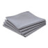 ATMOSPHERA Cotton Napkins 4 Units - фото #1