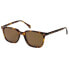 ფოტო #1 პროდუქტის OCEAN SUNGLASSES Redford Sunglasses