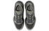 Asics Tarther Sc 1203A125-020 Running Shoes