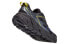 HOKA ONE ONE Clifton 1111594-BBLC Running Shoes