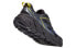 Кроссовки HOKA ONE ONE Clifton 1111594-BBLC