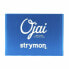 Фото #5 товара Strymon Ojai Expansion Kit