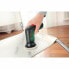 Multi-tool BOSCH Universalbrush USB Brush Black 3,6 V