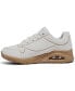 ფოტო #2 პროდუქტის Street Women's Uno - Cool Heels Casual Sneakers from Finish Line