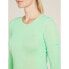 ICEBREAKER 175 Everyday long sleeve base layer