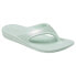 Фото #1 товара REEF One Flip Flops