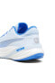 Magnify Nitro 2 Kadın Mavi Koşu Ayakkabısı 37754004
