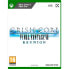 XBOX GAMES One Crisis Core - Final Fantasy VII - Reunion