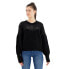 PEPE JEANS Femke Sweater