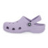 Фото #3 товара Сандалии для девочек Crocs Lav Classic Clog T