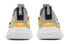 Puma Hi Octn Sports Design 372106-02 Athletic Shoes