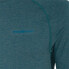 TRANGOWORLD Clarac Base Layer