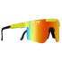 ფოტო #1 პროდუქტის PIT VIPER The 1993 Polarized Sunglasses