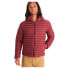 Фото #1 товара MARMOT Echo Featherless hoodie