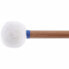 Фото #2 товара Innovative Percussion Timpani Mallets BT-4