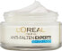 Фото #4 товара Anti Falten Gesichtscreme Experte 35+, 50 ml