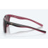 ფოტო #3 პროდუქტის COSTA Panga Polarized Sunglasses