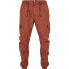 Фото #3 товара URBAN CLASSICS Cargo pants