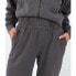Фото #5 товара HURLEY Ride And Glide Embroidery sweat pants