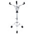 Фото #4 товара Gibraltar GSB-506 Snare Drum Stand