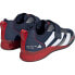 [HQ3527] Mens Adidas ADIPOWER WEIGHTLIFT