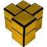 Фото #2 товара QIYI Mirror 2x2 Cube board game