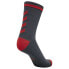 Фото #2 товара HUMMEL Elite Indoor Socks