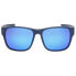 ფოტო #6 პროდუქტის BMW MOTORSPORT BS0040 Sunglasses