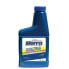 SIERRA Power Steering Trim Fluid - фото #1