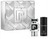 Фото #1 товара Phantom - EDT 100 ml + deodorant ve spreji 150 ml