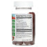 Фото #2 товара Doctor's Finest, B Complex с витамином C, клубника, 90 жевательных таблеток