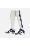 Фото #5 товара Спортивные мужские брюки Nike Sportswear Retro Fleece
