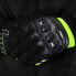 Фото #6 товара FURYGAN Galax Evo gloves
