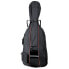 Фото #1 товара Gewa Premium Cello Gig Bag 1/4