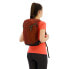 Фото #7 товара OSPREY Sportlite 15 backpack