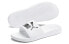 PUMA Popcat 20 Sports Slippers (Article 372279-02)