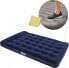 Bestway Bestway dwuosobowy materac dmuchany Air Mattress Full 191x137x28 cm 67225