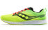 Saucony Fastwitch 9 S29053-2 Performance Sneakers