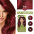 Фото #53 товара Natural Tint Permanent Hair Color 10 A Light Ash Blonde, 5.28 fl oz (Pack of 6) by Nature Tint