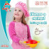 Фото #5 товара Набор игрушечных продуктов Colorbaby Посуда и кухонные принадлежности 20 Предметы (12 штук)