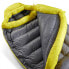 SEA TO SUMMIT Spark W -9°C Sleeping Bag